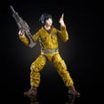 thumbnail image 6 of Star Wars theBlack Series Resistance Tech Rose, 6 of 7