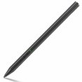 thumbnail image 1 of Lápiz Activo 2.0 Mingxiong C582S Bluetooth 4096 Niveles de Presión, 1 of 7