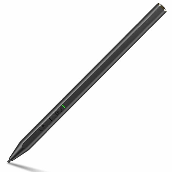 Lápiz Activo 2.0 Mingxiong C582S Bluetooth 4096 Niveles de Presión