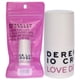 thumbnail image 1 of Perfume Derek Lam Love Deluxe Chubby Stick 4,5 ml para mujer, 1 of 2