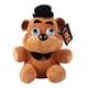 thumbnail image 1 of Muñecas para Five Nights at Freddy Plush Animal Dolls PP Algodón 18cm Muñecas para FNAF, 1 of 9