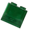 thumbnail image 4 of HUCHA DE PLÁSTICO TRANSPARENTE PARA AHORRAR DINERO PARA NINOS Y NINAS, CAJA TRANSPARENTE DE JUGUETE EDUCACIÓN Y ARTÍCULO DELECLIM, 4 of 8