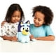 thumbnail image 3 of Bluey Peluche Canta Con Bluey Interactivo 9 Frases Moose Bluey Canta Con Bluey Interactivo, 3 of 6