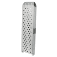 thumbnail image 2 of Reese Towpower 7454000 Center Fold Trailer/Truck Loading Ramp, 11" x 80", Steel, 2 of 6