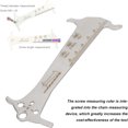 Enhance Efficiency And Safety With This Innovative Essential Chain