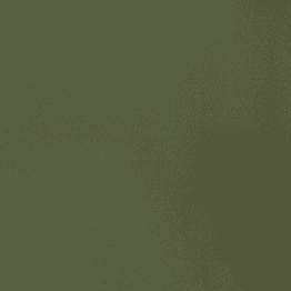 Green Moss