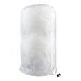 thumbnail image 2 of cubierta a prueba de heladas,Cubierta para macetas cubierta para plantas de exterior a prueba de heladas,Tela contra heladas Cubierta para árboles de invierno,árbol protección contra, 2 of 5