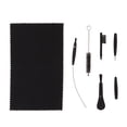 thumbnail image 2 of Sound Amplifier Cleaning Kits, Sound Aid Cleaning Kits Portable Reusable  for Traveling, 2 of 7