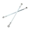 thumbnail image 3 of Gear Shift Rod Linkage, Stable Construction Hard Impact Resistant Efficient Shift Changing Off Road MotorcycleGear Shift Rod Linkage  for Off Road Motorcycle, 3 of 7