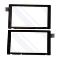 thumbnail image 7 of Mgaxyff Touch Screen LCD Display Screen Game Player Replacement Fit for, 7 of 7