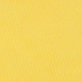 thumbnail image 4 of Toallas De De Microfibra Para Limpieza Automática De Automóviles Paños Suaves Azul Amarillo Rosa shamjiam Toalla de limpieza de microfibra, 4 of 7