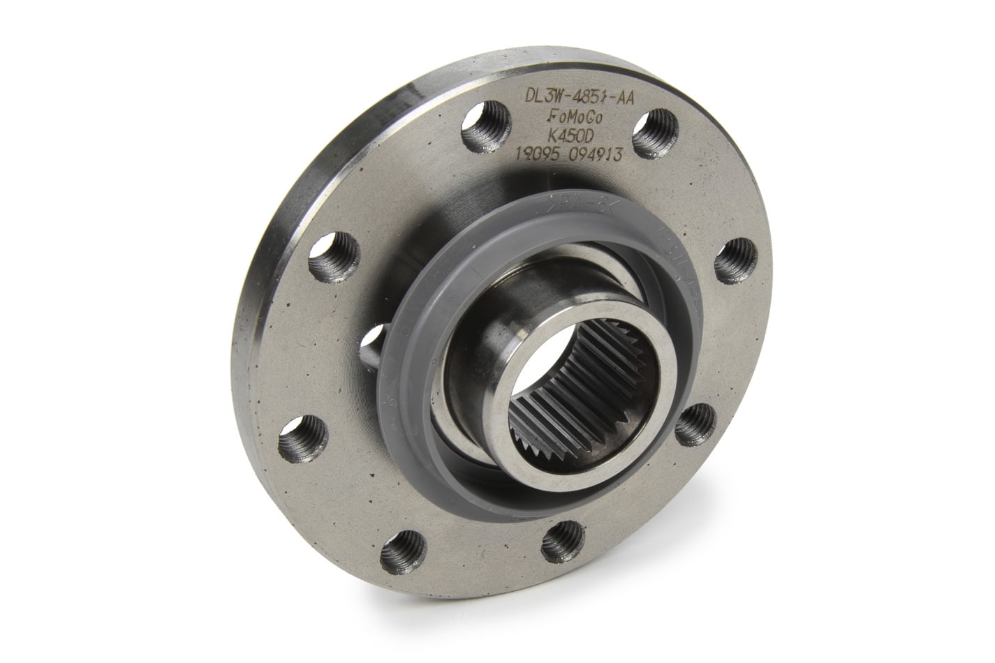 Ford Pinion Flange 03-04 Cobra