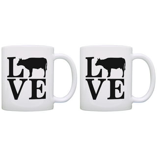 12+ Gifts For Farmer Dad