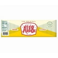 thumbnail image 2 of Ale-8-One Original Ginger Ale Soda Pop, 12 Fl Oz, 12 Pack Cans, 2 of 5