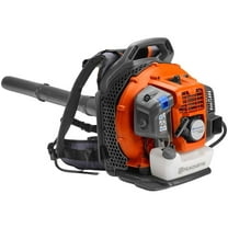 150BT 2.16 HP 2-Cycle Backpack Leaf Blower