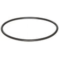 thumbnail image 3 of Replacement for Hayward W434 W-430 Leaf Canister O-Ring, 3 of 6