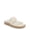 Off White Jelly, variant on Womens All Time Slide Sandal