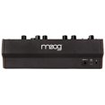 thumbnail image 2 of Moog Drummer From Another Mother Percussion Synthesizer, 2 of 3