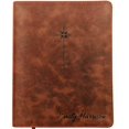 thumbnail image 1 of Diarios de la Biblia (NVI), nueva versión internacional, personalizada, 1 of 9