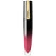 thumbnail image 1 of Lápiz labial L'Oreal Paris Brilliant Signature Shiny Be Cheerful, 1 of 9