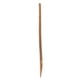 thumbnail image 4 of Escoba de bruja Yuyangstore para Disfraz de Halloween, 4 of 6