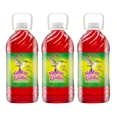 thumbnail image 1 of 3 Piezas De Nectar Para Colibrí 3.8 Litros, 1 of 1