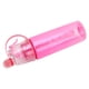 thumbnail image 5 of Botella de spray de agua Jadeshay Botella deportiva transparente A, 5 of 8