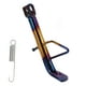 thumbnail image 5 of Pata De Cabra, Pie Lateral Universal Para Motocicleta Durable Para Moto Scooter ANGGREK Otros, 5 of 8