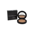 thumbnail image 2 of Cache-cernes Ultime - Moyen par Youngblood pour Femmes - Cache-Cernes 0,1 oz, 2 of 3