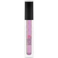 thumbnail image 2 of Maybelline Glitter Fix Glitter Lip Gloss 70 Wicked Tease 0.17 Ounce, 2 of 16