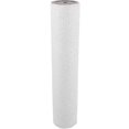thumbnail image 1 of Cat Scratching Post Hemp Rope Cat Claw Scratcher Pole for Kitten Indoor Cat Scratch Post, 1 of 8