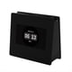 thumbnail image 1 of Altavoz Bluetooth con Pantalla de Alta Definición y Ruido , Subwoofer, Reloj, Reproductor de Música y Sonido Envolvente Estéreo de 360°., 1 of 5