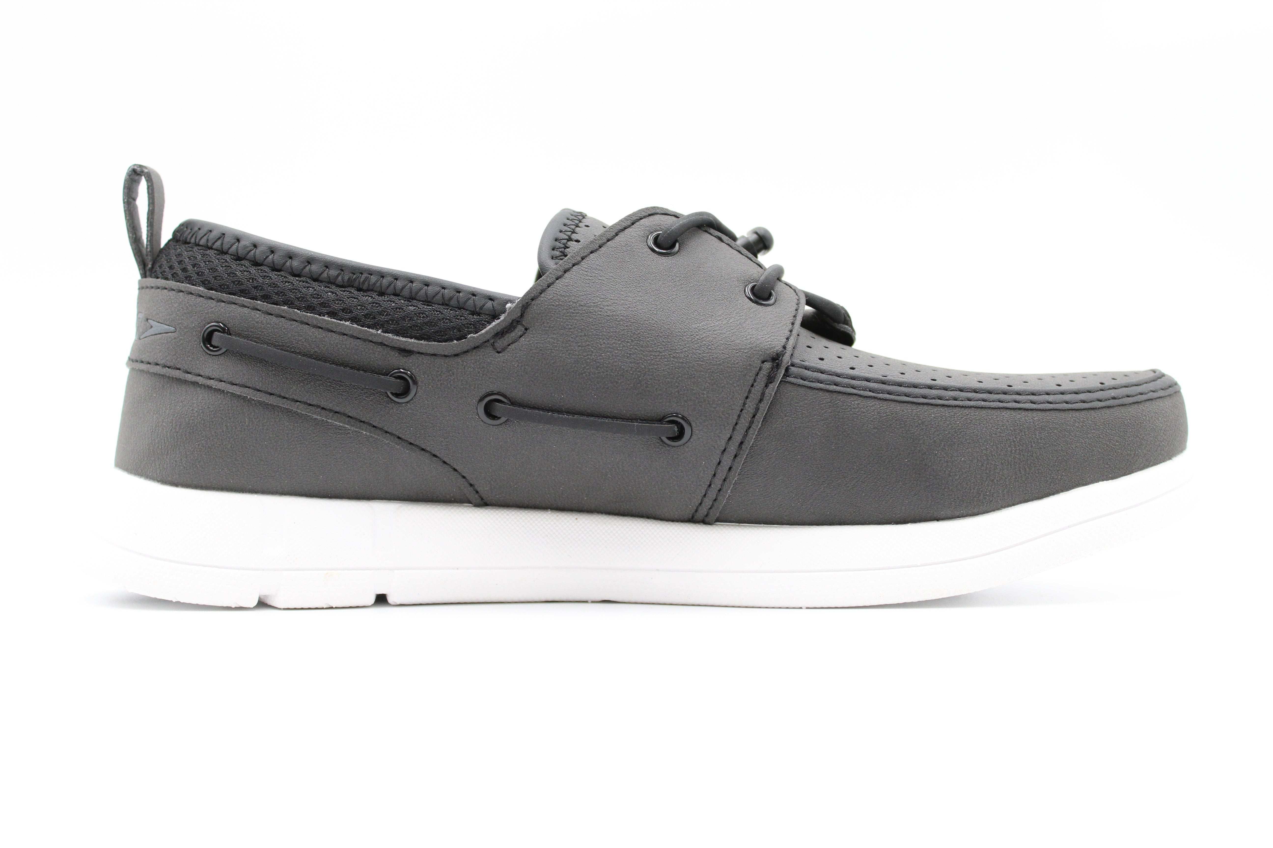 waterproof and breathable shoes