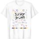 thumbnail image 1 of Junior Jewels Camiseta, 1 of 2