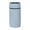 Light Blue, variant on Blue Blue 200Ml Stainless Steel Insulated Cup With Smart Display Mini Pocket Water Bottle For Men Women And Kids