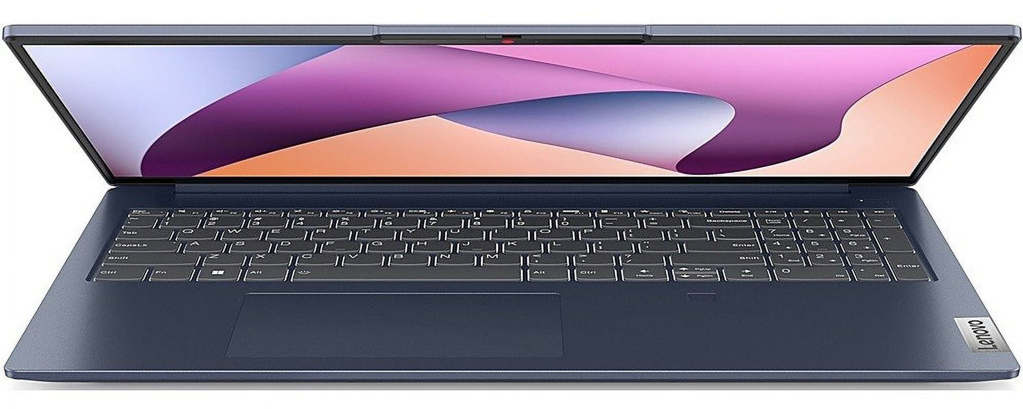 Lenovo Ideapad 5 Amd Купить