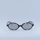 thumbnail image 2 of New MIU MIU MU04ZS VAU07F Honey Havana/Light Grey Mirror Silver 50-18-140 Sun..., 2 of 6