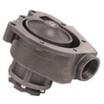 thumbnail image 5 of NEW BELT DRIVEN WATER PUMP FITS MERCEDES BENZ BUS MARCO POLO D1521 A3902000101, 5 of 7