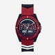 thumbnail image 1 of Reloj FILA 38-331-002 FILASTYLE Classic-Rojo, 1 of 3