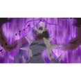 thumbnail image 4 of FUNIMATION-SDS Coffret de Contes-Complets Héros (dvd) (4 Disques) DFN08904D, 4 of 6