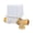 AC220V B, variant on Auto-Flow Solar Valves with 12V/220V Power for Irrigation & Household Heaters