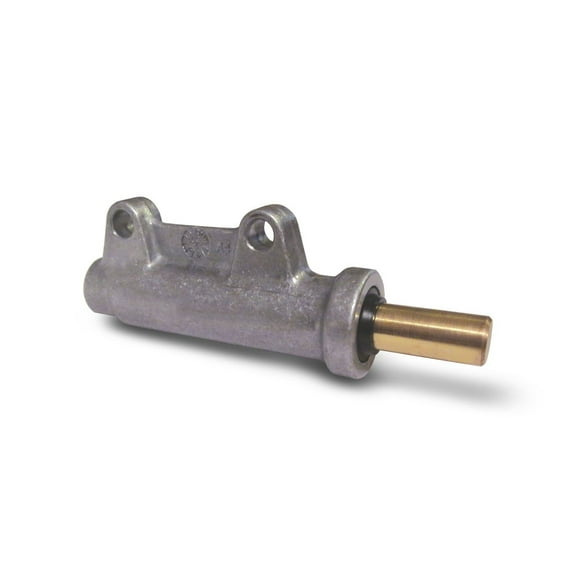 Polaris Sportsman 400 500 600 700 800 Rear Brake Master Cylinder 1910790 1910301