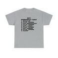 thumbnail image 1 of 22Gifts Tennis Player Coach Lover Shirt, Gifts, Tshirt, Tee, 1 of 12