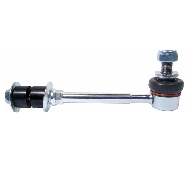 Suspension Stabilizer Bar Link TC1764 for Toyota 4Runner, Toyota Tundra