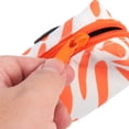 thumbnail image 2 of Outdoor Bag Dispenser Convenient Dog Bag Holder Portable Bag Container Bag Accessory, 2 of 6