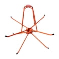 thumbnail image 1 of Abbracc Support de Tuyau de Chauffage de Sol Accessoires Pratiques pour Construction Roulement Unique, 1 of 9