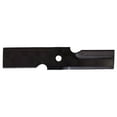 thumbnail image 2 of Stens Hi-Lift Blade 340-100 for Scag 482959, 2 of 7