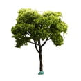 thumbnail image 1 of Árbol de cerezo artificial en flor, decoración de mesa de arena, centro de mesa para bodas 155 cm, 1 of 9