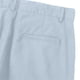 thumbnail image 4 of Ceisia Men's Cotton-Linen Blend Loose Straight Leg Cargo Pants with Multi Pockets Blue XL Gifts, 4 of 9
