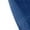 Navy Blue, variant on Resistance Band Leggings Anti Cellulite for Women, 3D Compression Leggings, Seamless Scrunch Butt Lift Yoga